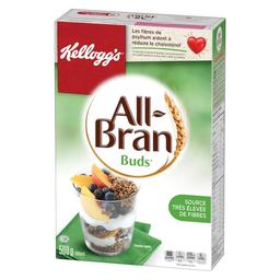 Product thumb gallery 778723162