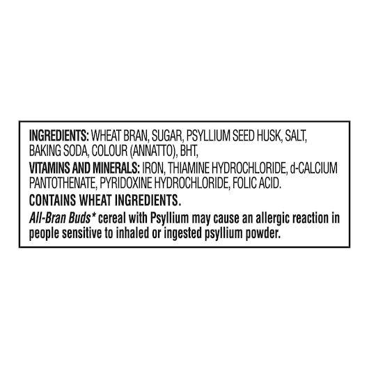 Product gallery 871899043