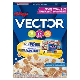 Product thumb gallery 639731311