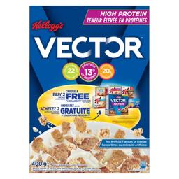 Product thumb gallery 788931680