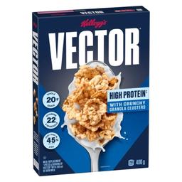 Product thumb gallery 161768454