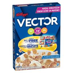 Product thumb gallery 192662162