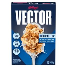 Product thumb gallery 341899437