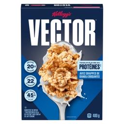 Product thumb gallery 687604767