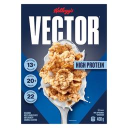 Product thumb gallery 934459802