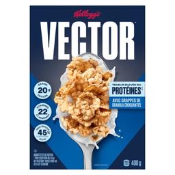 Product thumb gallery 437936809