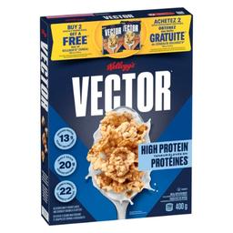 Product thumb gallery 496035323