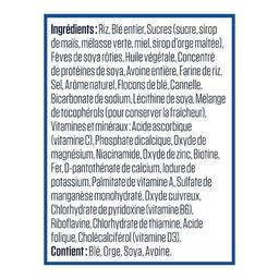 Product thumb gallery 228102722