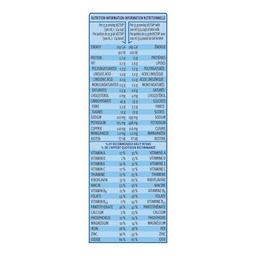 Product thumb gallery 706061632