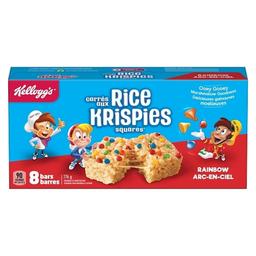 Product thumb gallery 601911198