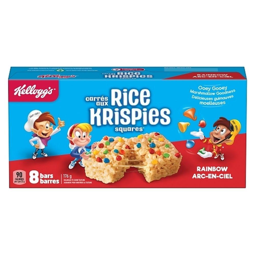 Product gallery 601911198