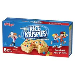 Product thumb gallery 480692362