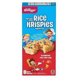 Product thumb gallery 815445273