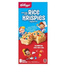 Product thumb gallery 787871406