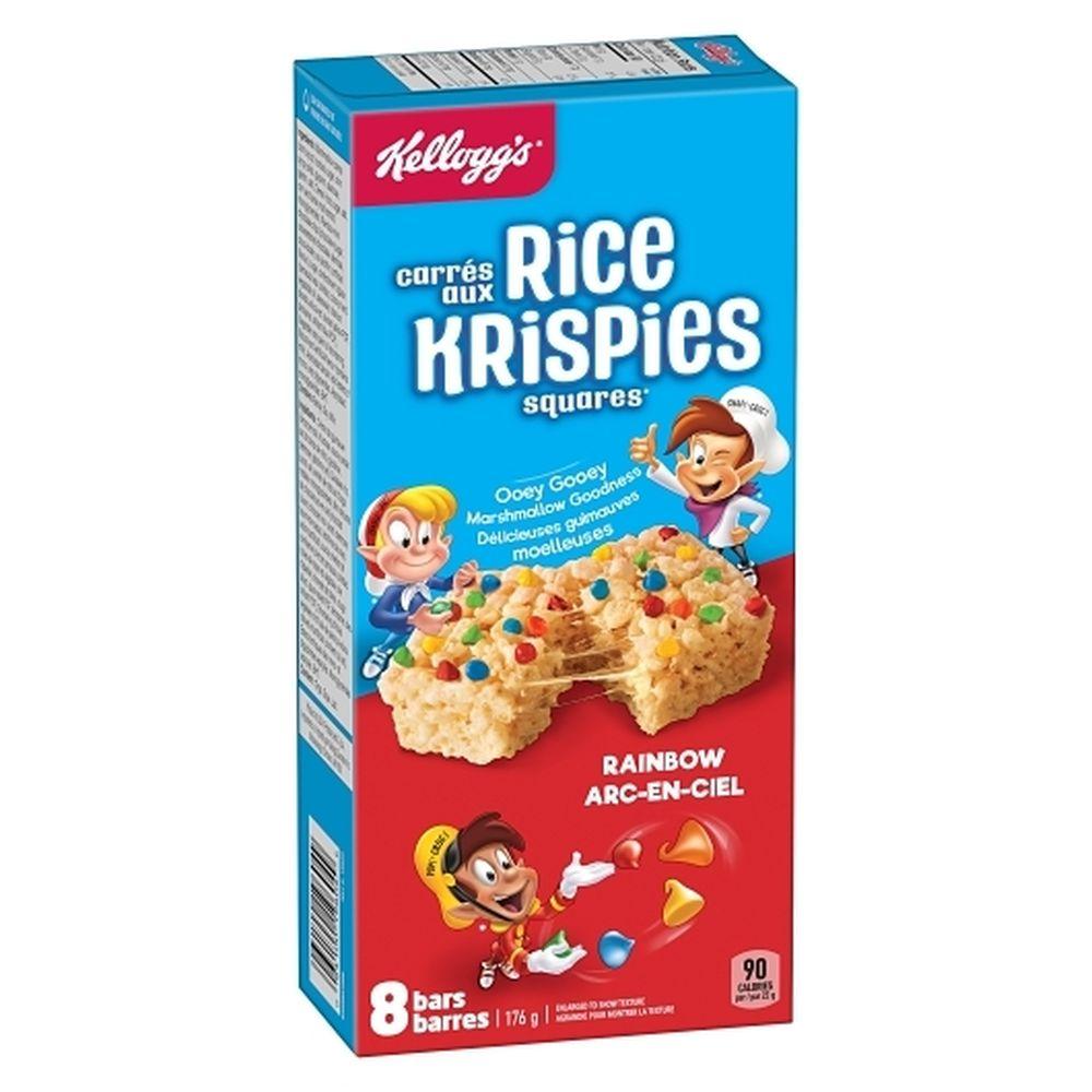 Product gallery 983605728