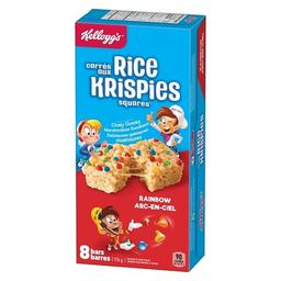 Product thumb gallery 771387453