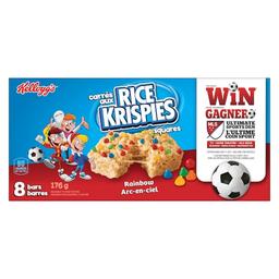 Product thumb gallery 842314234