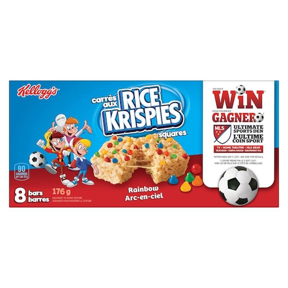 Product gallery 842314234