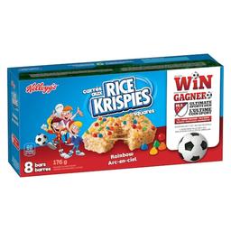 Product thumb gallery 612003778