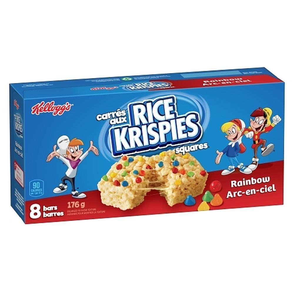 Product gallery 663182585