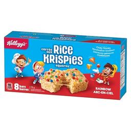 Product thumb gallery 635421942