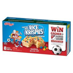 Product thumb gallery 83813442