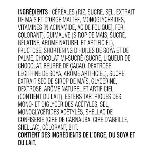 Product gallery 961884554