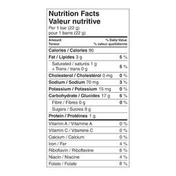 Product thumb gallery 295120174