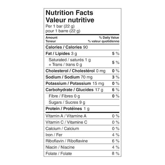 Product gallery 295120174