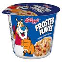 Frosted Flakes Cereal 55 g