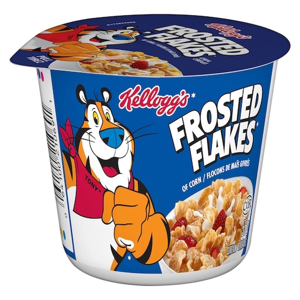 Product gallery 480012521