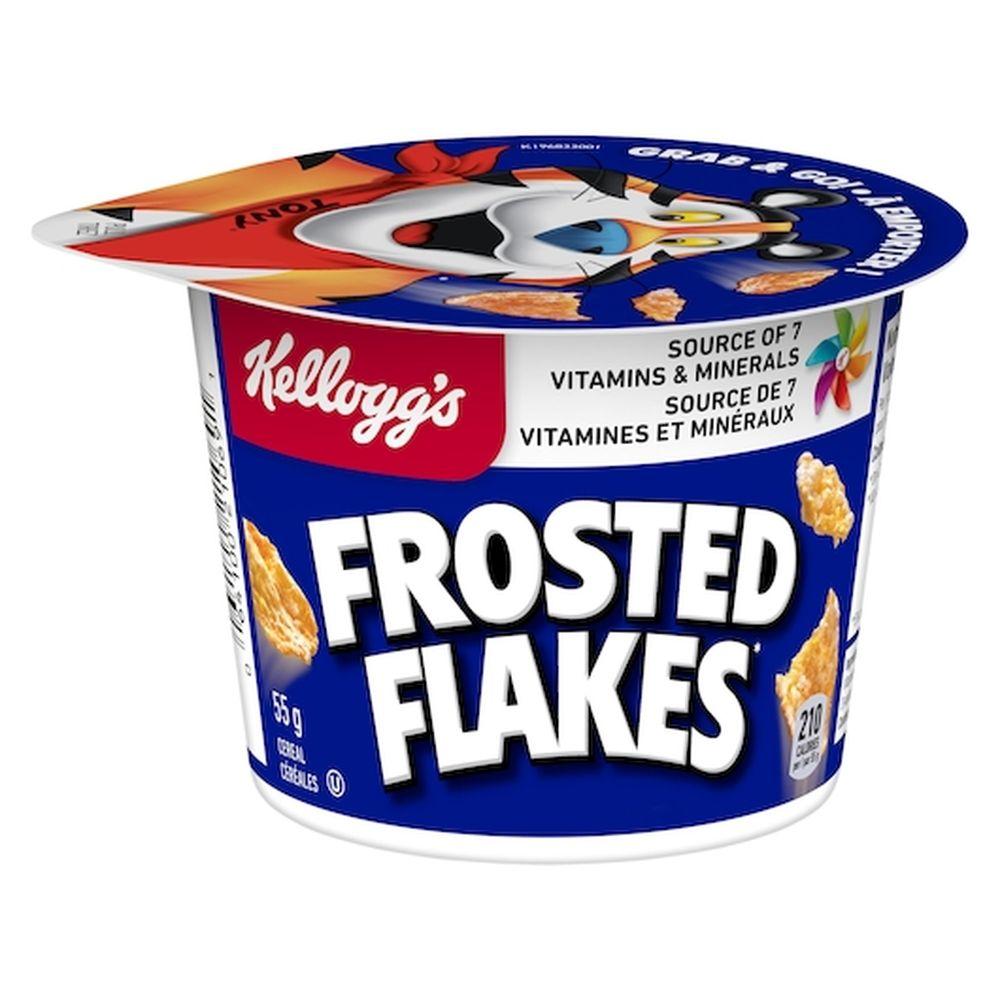 Product gallery 607012257