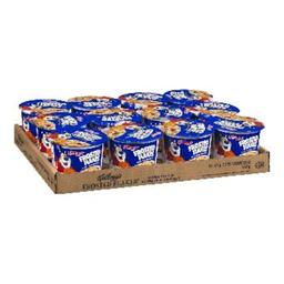 Product thumb gallery 629243025