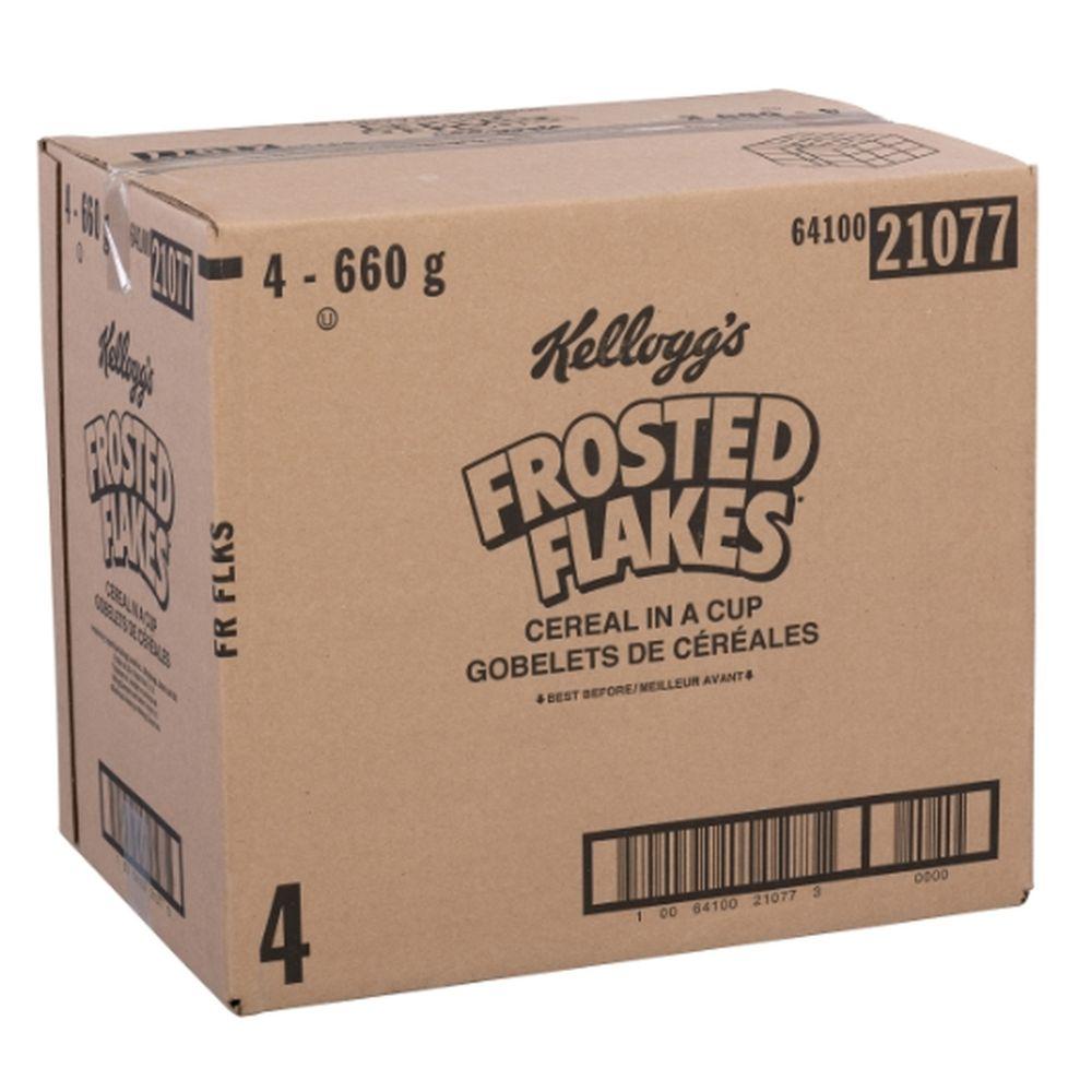 Product gallery 162988774