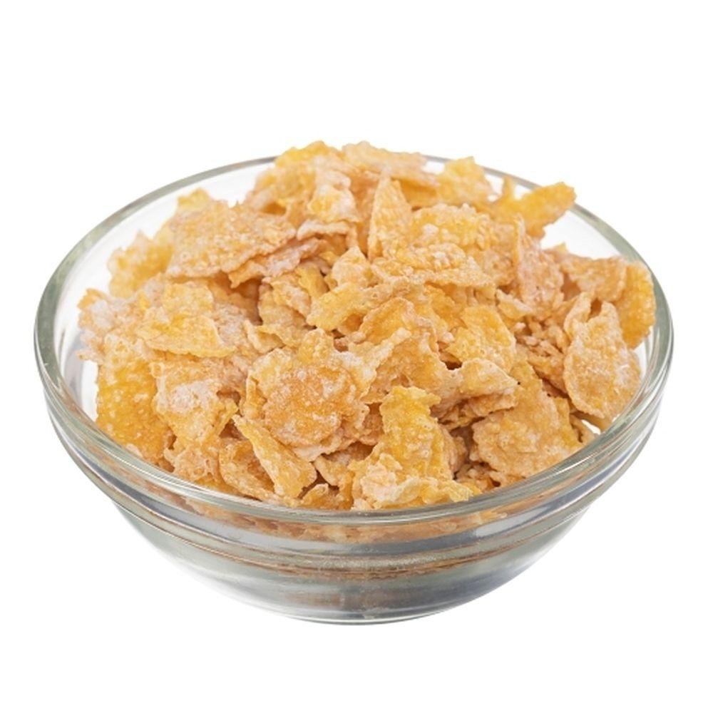 Product gallery 952281890