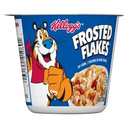 Product thumb gallery 656308327