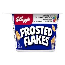 Product thumb gallery 309455810