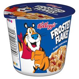 Product thumb gallery 444010774