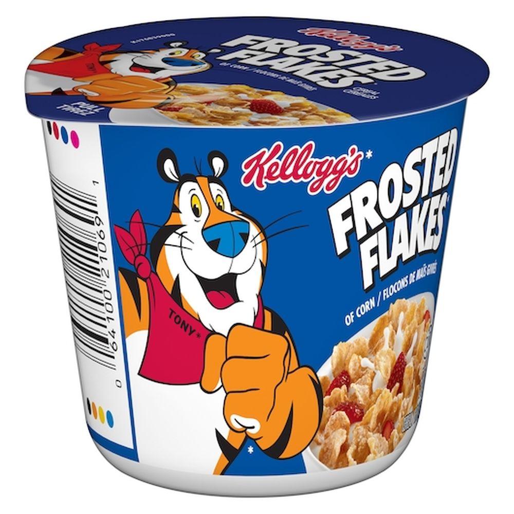 Product gallery 444010774