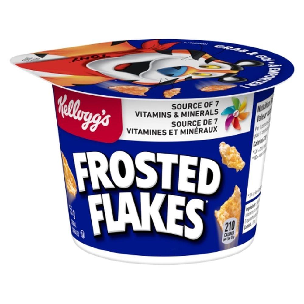 Product gallery 562220881