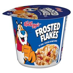 Product thumb gallery 622897670