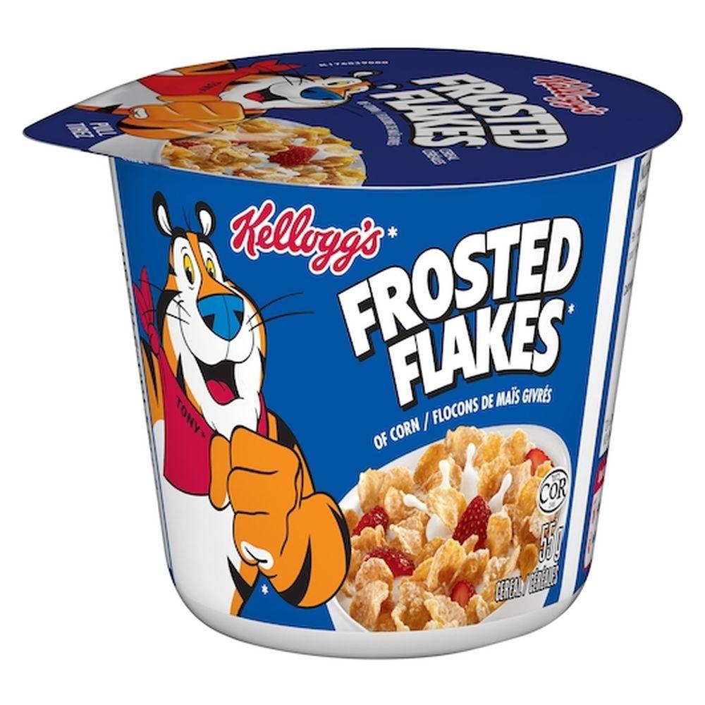 Product gallery 622897670