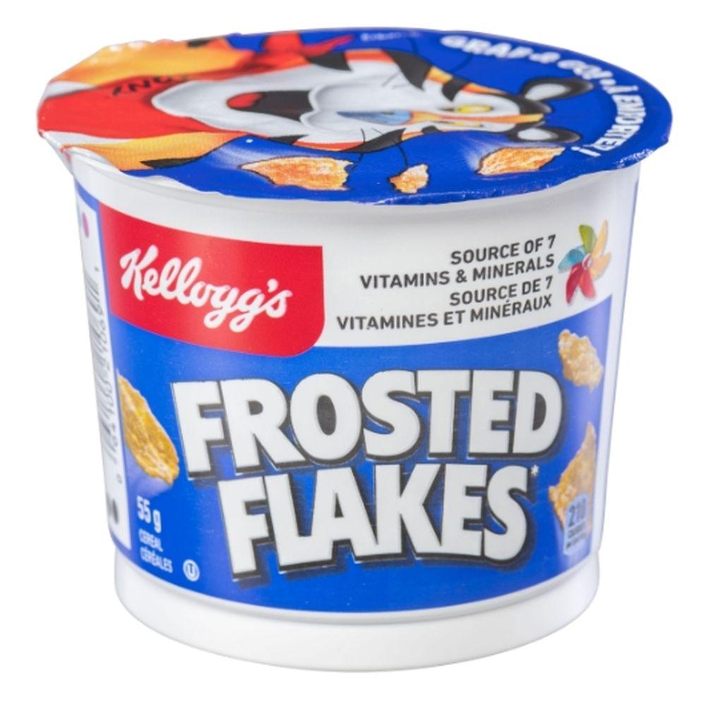 Product gallery 789254171