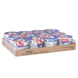 Product thumb gallery 469958922