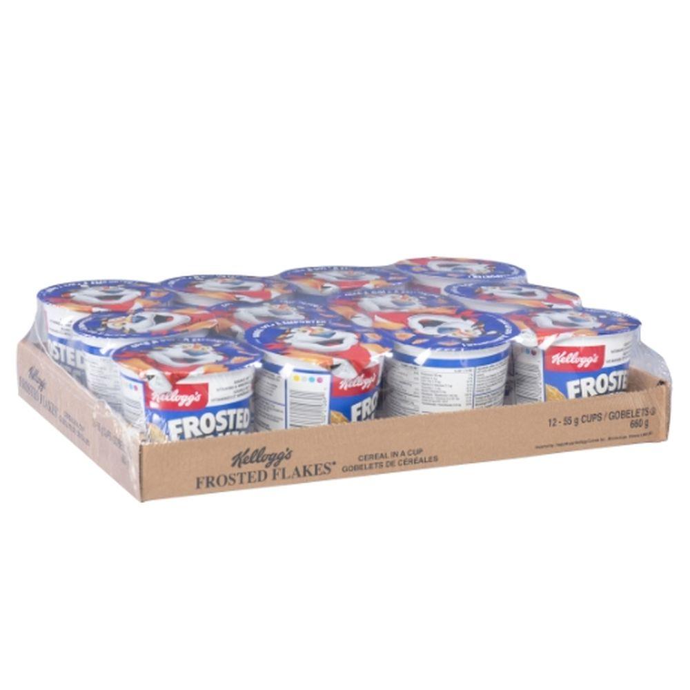 Product gallery 469958922