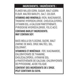 Product thumb gallery 454085935