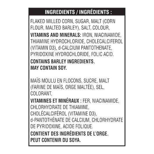 Product gallery 454085935