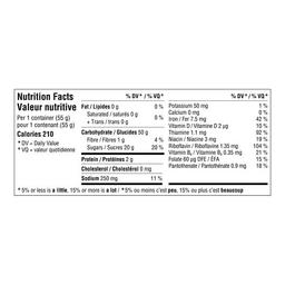 Product thumb gallery 433037603