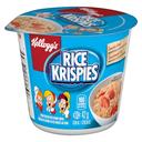 Rice Krispies Cereal 42 g