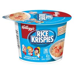 Product thumb gallery 175848167